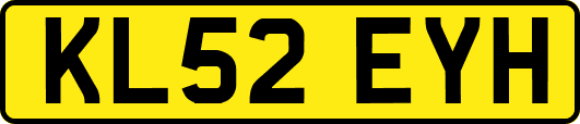 KL52EYH