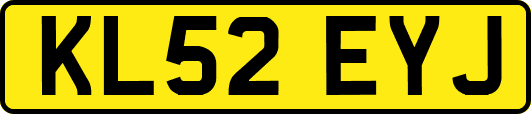 KL52EYJ