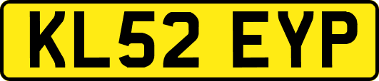 KL52EYP