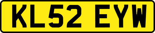 KL52EYW