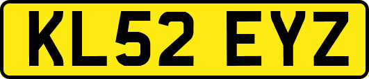 KL52EYZ