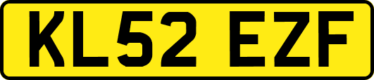 KL52EZF