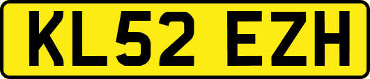 KL52EZH