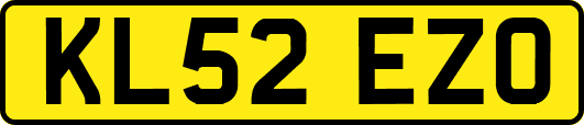 KL52EZO