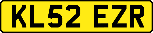 KL52EZR
