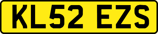 KL52EZS