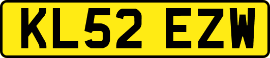 KL52EZW