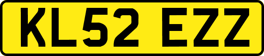KL52EZZ