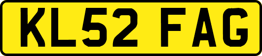 KL52FAG