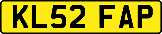 KL52FAP