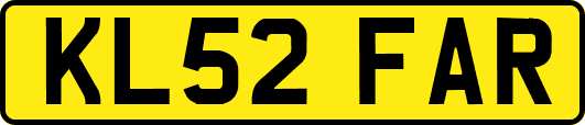 KL52FAR
