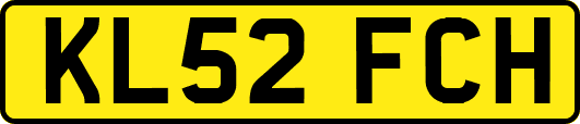 KL52FCH