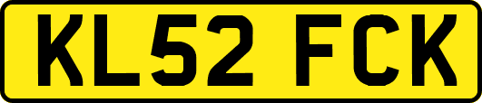 KL52FCK