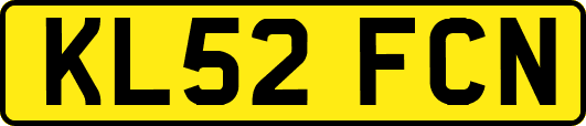 KL52FCN