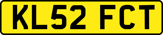 KL52FCT