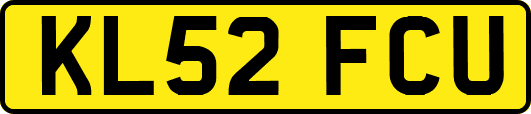 KL52FCU