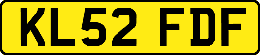 KL52FDF