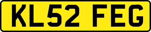 KL52FEG