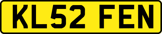 KL52FEN
