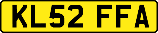 KL52FFA