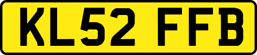 KL52FFB
