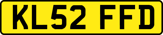 KL52FFD