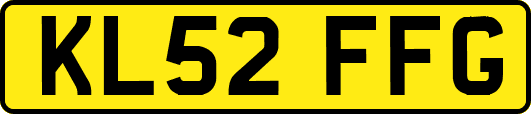 KL52FFG