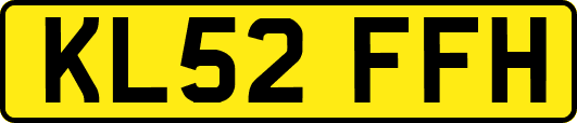 KL52FFH
