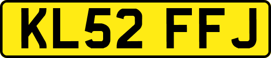 KL52FFJ