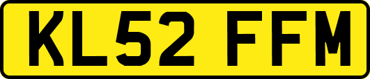 KL52FFM