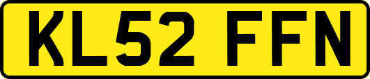 KL52FFN