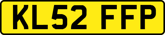 KL52FFP