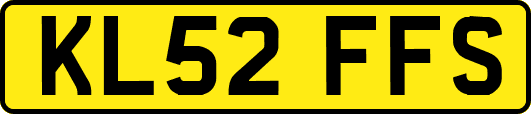 KL52FFS