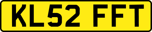 KL52FFT