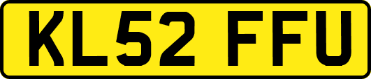 KL52FFU