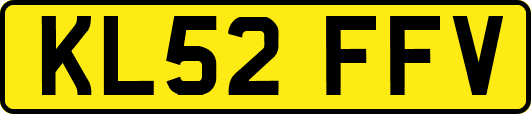 KL52FFV