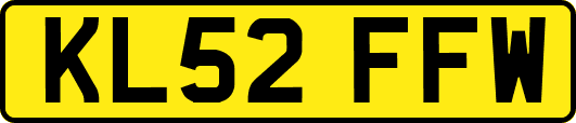 KL52FFW