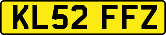 KL52FFZ