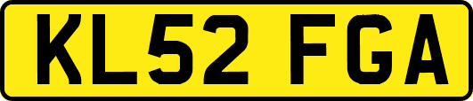 KL52FGA