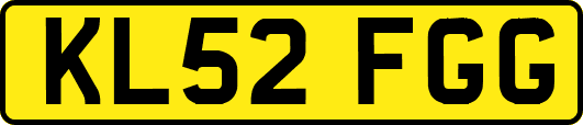 KL52FGG
