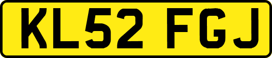 KL52FGJ