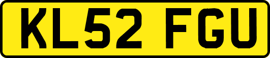 KL52FGU