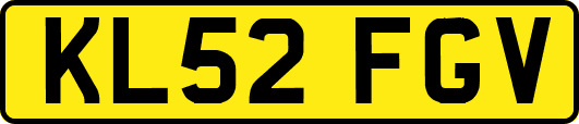 KL52FGV