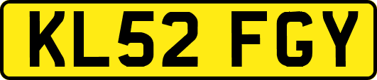 KL52FGY