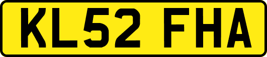 KL52FHA
