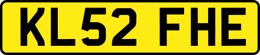 KL52FHE