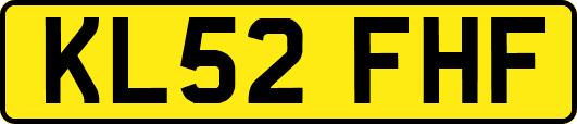 KL52FHF