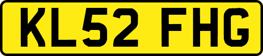 KL52FHG