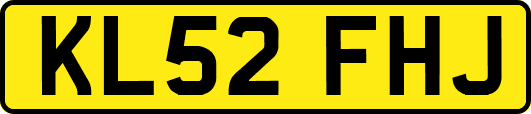 KL52FHJ