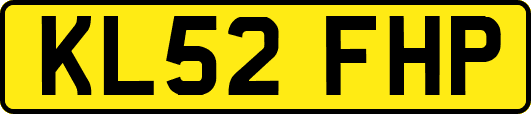 KL52FHP